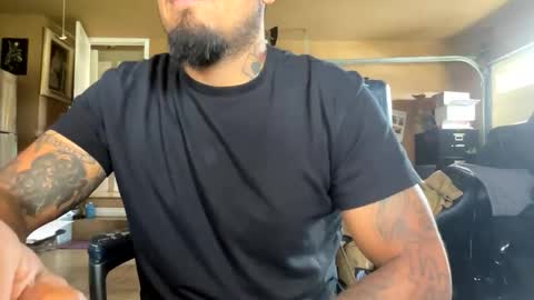 Snapshot of _mass_shaft_ chatting on May 2026 08:38:02 PM Mass Shaft online show from May 2026 08:38:02 PM
