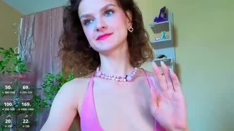 Sophia online show from June 2026 03:51:02 AM