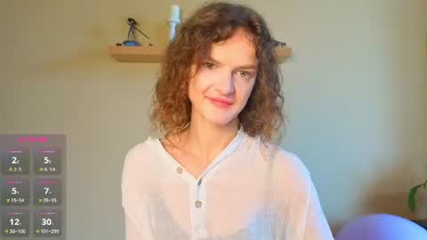 Sophia online show from June 2026 03:48:02 AM