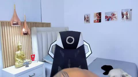 _matthew_santos_ online show from April 2026 01:45:01 AM
