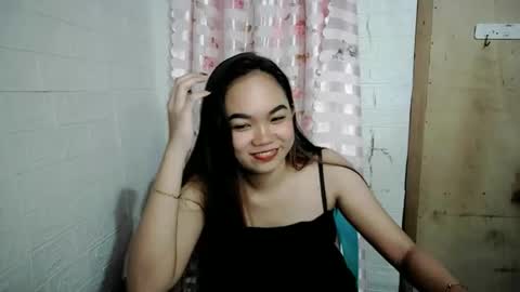 Snapshot of _maureen_ chatting on February 2026 07:58:02 AM _maureen_ online show from February 2026 07:58:02 AM