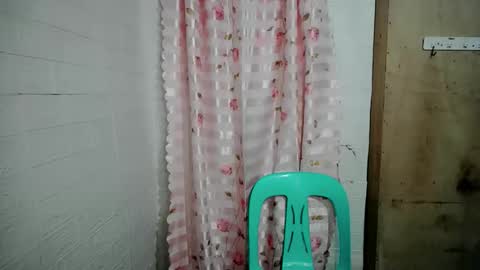 Snapshot of _maureen_ chatting on March 2026 05:13:01 AM _maureen_ online show from March 2026 05:13:01 AM