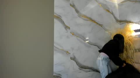 Mave online show from April 2026 03:42:02 PM