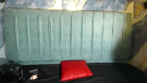 Mave online show from May 2026 03:17:01 PM