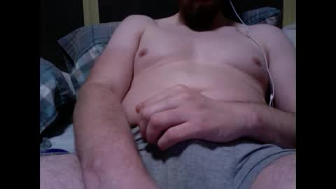 _maverick1985_ online show from December 2024 11:39:02 PM