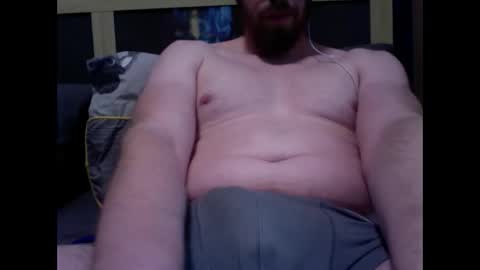 _maverick1985_ online show from February 2025 03:18:02 PM