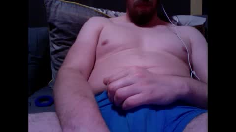 _maverick1985_ online show from March 2025 11:28:02 PM