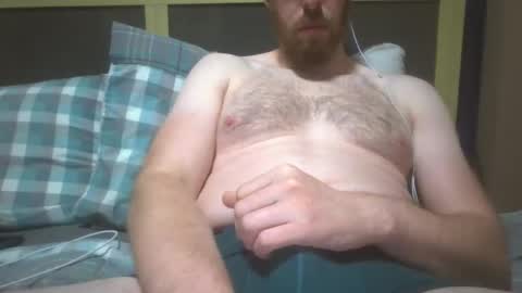 _maverick1985_ online show from October 2025 10:41:01 PM