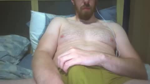 _maverick1985_ online show from December 2025 10:30:02 PM