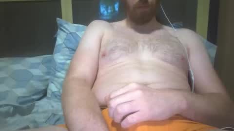 _maverick1985_ online show from January 2026 04:45:02 PM