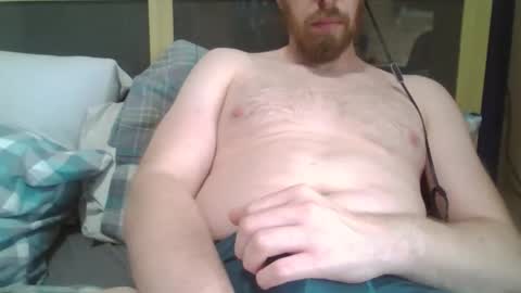 _maverick1985_ online show from May 2026 03:08:02 PM