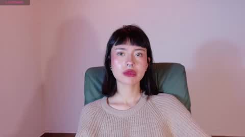 Mavis  online show from October 2025 08:03:02 PM