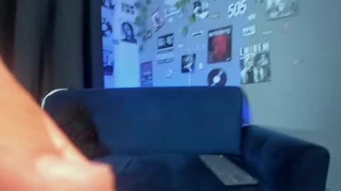 Snapshot of _maximo_1 chatting on May 2026 01:30:01 PM _maximo_1 online show from May 2026 01:30:01 PM