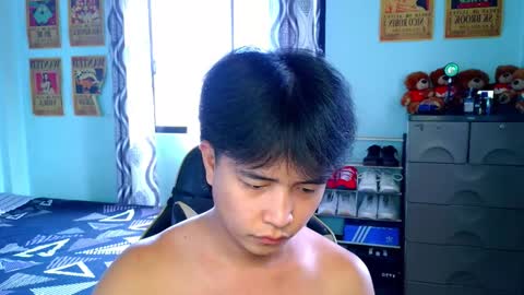 MAX Dont forget to follow online show from January 2026 02:36:02 AM