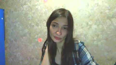 me0w me0w online show from January 2025 10:13:02 PM