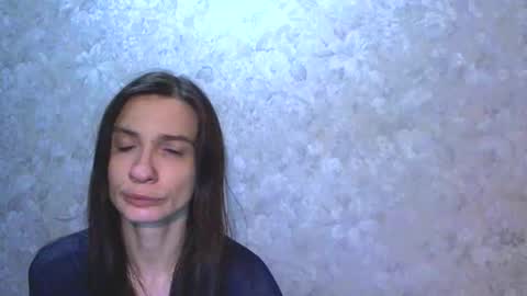 me0w me0w online show from February 2025 01:34:01 AM