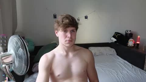  Medaed20  online show from October 2025 01:22:01 PM