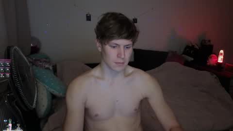  Medaed20  online show from October 2025 05:04:01 PM