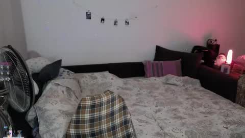  Medaed20  online show from November 2025 07:46:02 PM