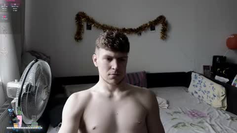  Medaed20  online show from March 2026 08:42:01 AM