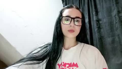 Snapshot of _meduza_z chatting on May 2026 02:51:01 AM _meduza_z online show from May 2026 02:51:01 AM