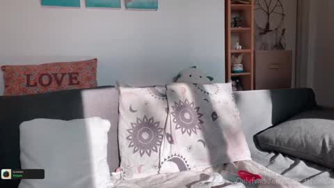 Meg online show from February 2026 02:25:01 PM