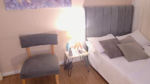 Megan online show from April 2026 11:48:01 AM