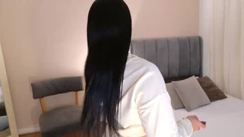Snapshot of _megaan__ chatting on June 2026 12:08:01 PM Megan online show from June 2026 12:08:01 PM