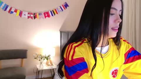 Snapshot of _megaan__ chatting on June 2026 12:22:01 PM Megan online show from June 2026 12:22:01 PM
