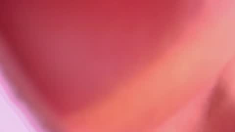 Marce  online show from June 2026 10:46:02 AM