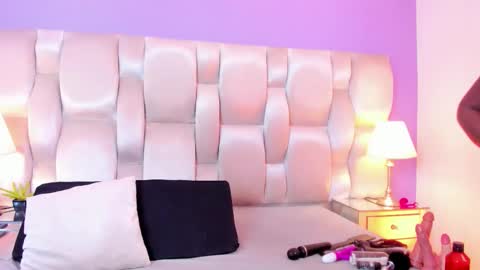 _megan_lovitz_ online show from March 2026 12:11:01 PM