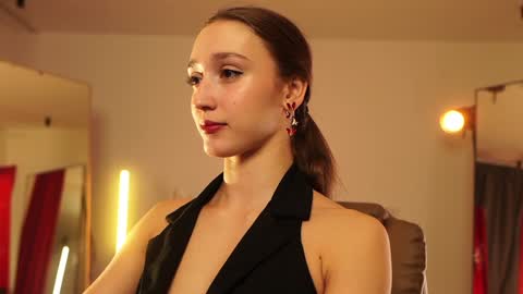  Saturday - start 2030-2130 GMT online show from December 2024 03:48:01 AM