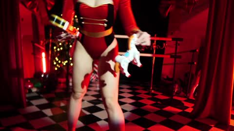  Saturday - start 2030-2130 GMT online show from December 2024 01:23:01 AM