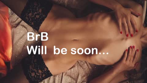  Saturday - start 2030-2130 GMT online show from December 2024 10:14:02 PM