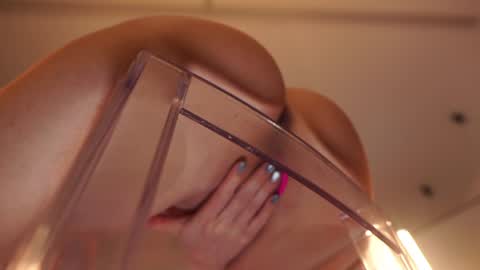  Saturday - start 2030-2130 GMT online show from January 2025 04:13:01 AM