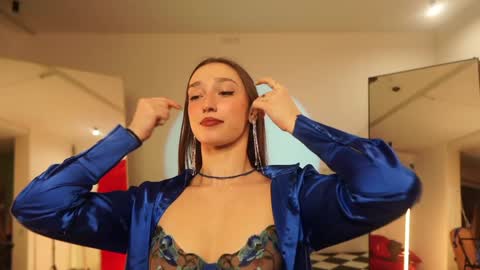  Saturday - start 2030-2130 GMT online show from January 2025 01:51:02 AM