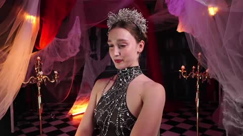  Saturday - start 2030-2130 GMT online show from October 2025 08:32:01 PM