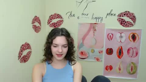 Susie online show from December 2024 04:26:01 PM