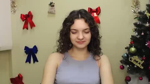 Susie online show from December 2024 08:02:01 AM