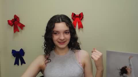 Susie online show from January 2025 07:13:02 AM