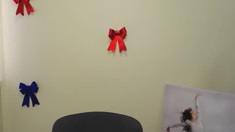 Susie online show from January 2025 10:39:02 AM