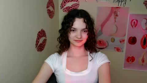 Susie online show from March 2025 10:51:01 AM