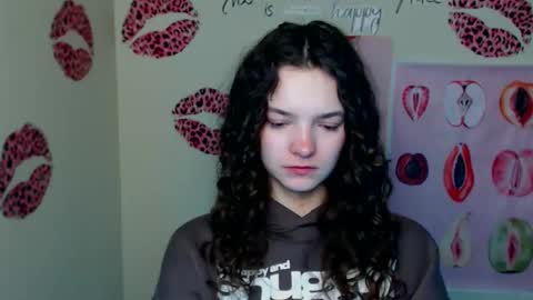 Susie online show from January 2026 07:13:01 AM