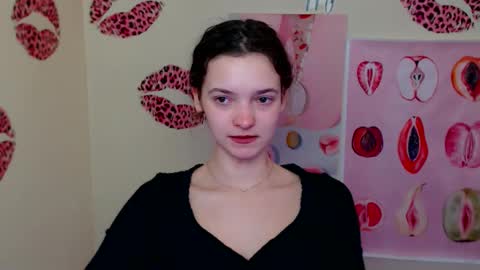 Susie online show from February 2026 01:12:02 PM