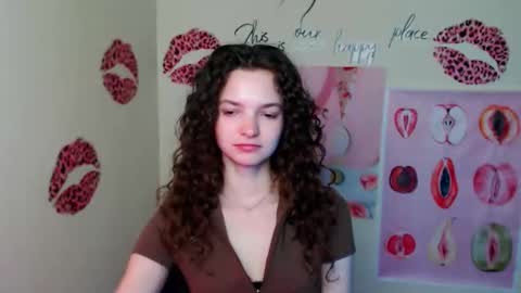 Susie online show from March 2026 07:30:02 AM