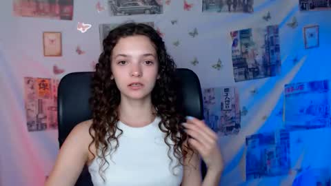 Snapshot of _megasta chatting on June 2026 06:08:02 PM Susie online show from June 2026 06:08:02 PM