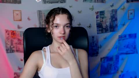 Snapshot of _megasta chatting on June 2026 06:10:01 PM Susie online show from June 2026 06:10:01 PM