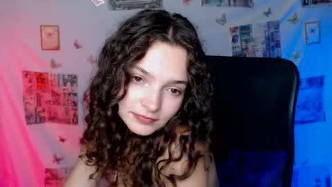 Snapshot of _megasta chatting on June 2026 06:34:01 PM Susie online show from June 2026 06:34:01 PM