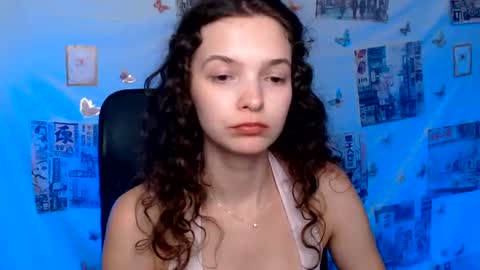 Snapshot of _megasta chatting on June 2026 10:37:02 AM Susie online show from June 2026 10:37:02 AM