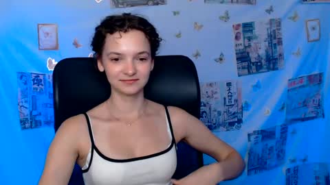 Snapshot of _megasta chatting on July 2026 12:20:02 PM Susie online show from July 2026 12:20:02 PM